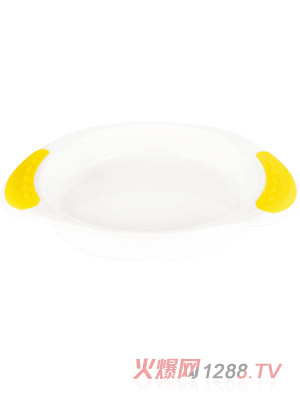 okbebe��ͯ����Ӗ(x��n)����A-1018