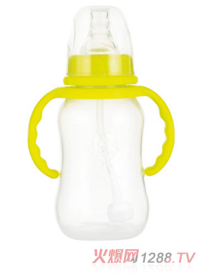 okbebe�˿ڏ�����PP�Ԅ��հ���ƿA-1012