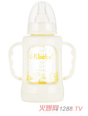 okbebe�˿ڏ���ˤ���@������ƿ120mlA-1007