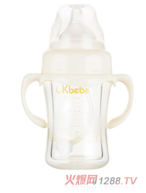 okbebe���ڏ��p�Ӱ�ȫ��ˤ������ƿ��ɫA-1056