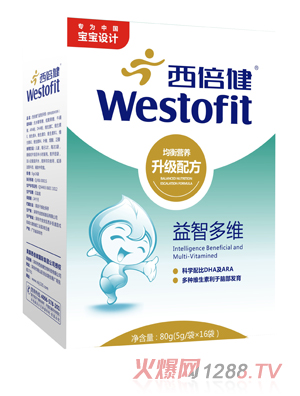 ���������Ƕ�S