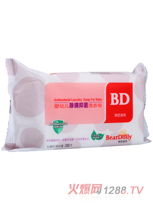 �������yingye�����־�ϴ����