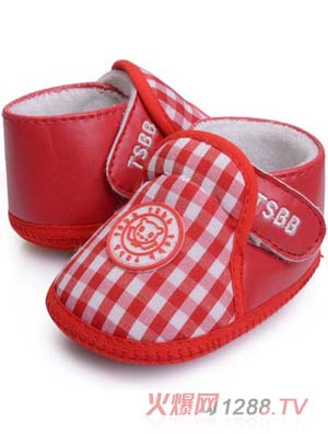 ��ʹ֮����Ӳ�+PUyoue��ǰЬ�tɫ