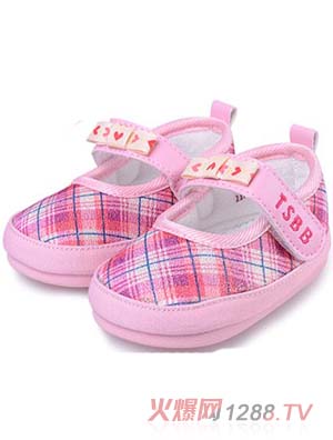 ��ʹ֮����Ӳ�youe�W(xu��)��Ь�ۼt