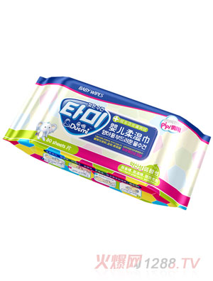 ����ƨƨ��(zhu��n)��yinge����80Ƭ