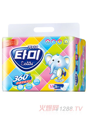 ����O��������yinge����ƬM26Ƭ