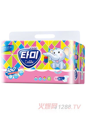 ����O��������yinge����ѝM26Ƭ