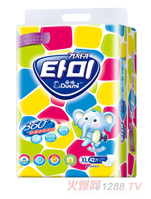 ����O��������yinge����ƬXL42Ƭ