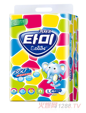 ����O��������yinge����ƬL46Ƭ