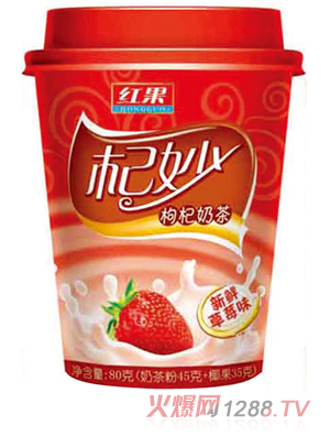 �t���������̲��ݮζ���b