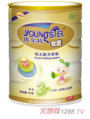 �t����(y��u)�����ǹ�youe�䷽�̷�3�� �b