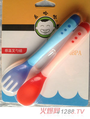 ��(l��)�����Мز��׽M