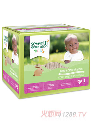 ���������byinge�򲻝�3��