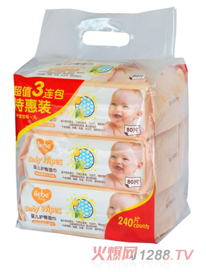 ��ؐyinge�o�Ν��80ƬX3��