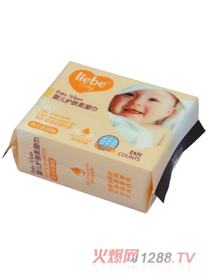 ��ؐyinge�o�w����25Ƭ