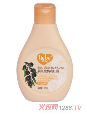 ��ؐyinge�ϙ읙�w¶120g