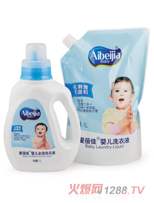 ������yingeȫЧϴ��Һ