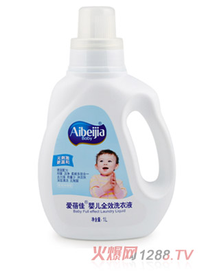 ������yingeȫЧϴ��Һ1L