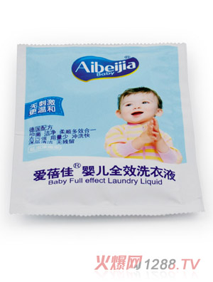 ������yingeȫЧϴ��Һԇ���b