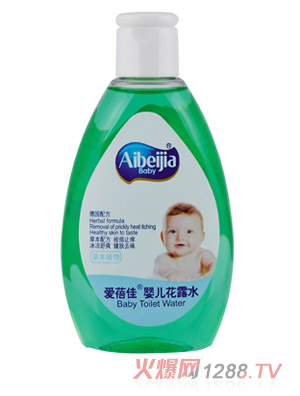 ������yinge��¶ˮ