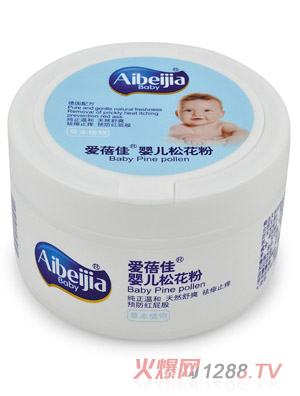 ��(��i)����yinge�ɻ���