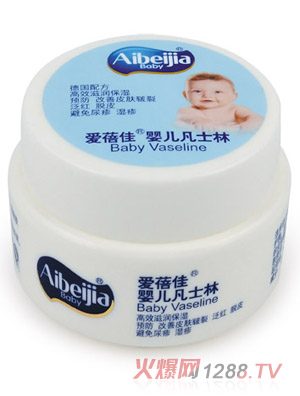 ��(��i)����yinge��ʿ��