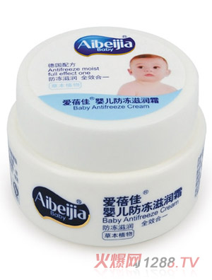 ��(��i)����yinge�����̝�(r��n)˪