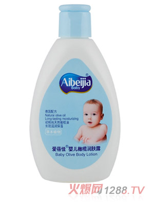 ��(��i)����yinge�ϙ읙(r��n)�w¶