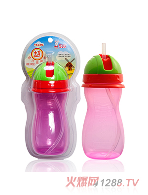 �Ƀ�KR-5107�������\(y��n)�Ӊ� �@���� 450ml