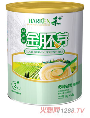 ��+����ѿ��N����I(y��ng)�B(y��ng)�׷�