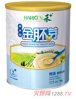 ��+����ѿ�L�~�I(y��ng)�B(y��ng)�׷�