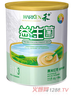 ��+���������׼t���I(y��ng)�B(y��ng)�׷�