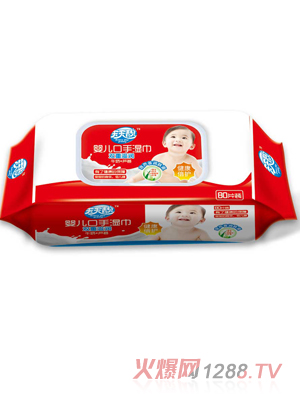 水當(dāng)當(dāng)yinge口手濕巾