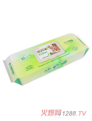 ��Ұ��ʿyinge����(r��n)����