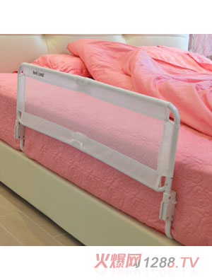 ���Ӽ�1.2mƽ��ʽǶ��ʽ����yinge��ȫ����