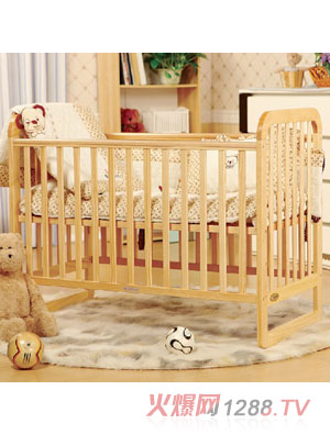 ��˹����ȫ��ľ�ߙnyinge��