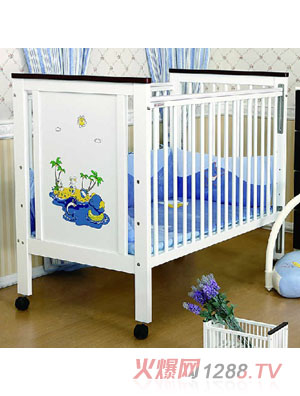 ��˹���h(hu��n)����o����yinge��