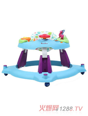 �����_UFOyinge�W��܇