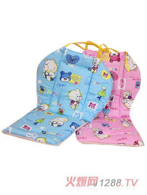 ���Ӽ�yinge��܇���|