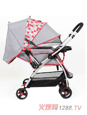 ���Ӽ�BByinge����܇