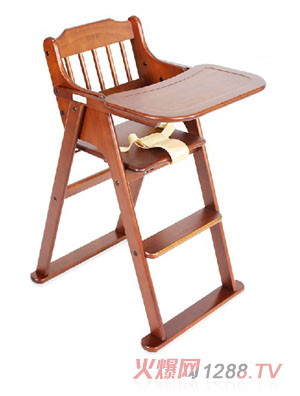 ���Ӽ�ȫ��ľ��ͯ����