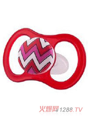 ESSKA��˹���g��(l��)ϵ�й��z��������