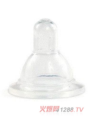 ESSKA��˹����(bi��o)��(zh��n)ϵ������