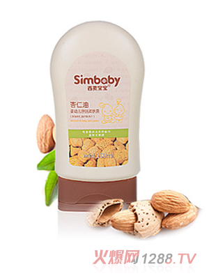 ��������yingye�������ߝ��w¶