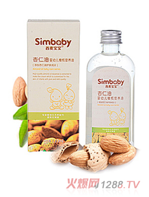 ��������yingye�����ϙ�I�B(y��ng)��