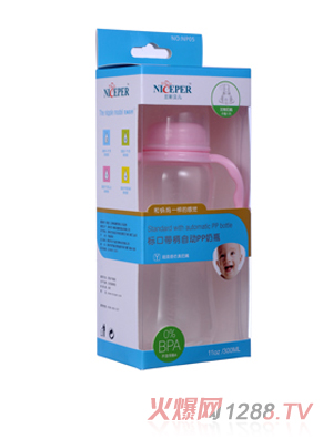 �m˹ؐ����(bi��o)�ڎ����Ԅ�PP��ƿ��300ml��