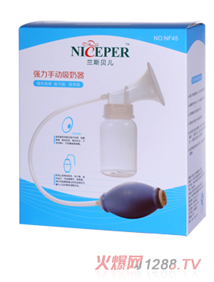 �m˹ؐ����(qi��ng)���ք�(d��ng)���������°��b��