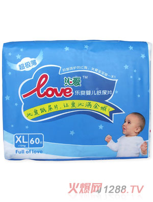 �ߐۘ�(l��)ˬyinge����ƬXL60Ƭ