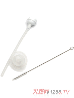 �Ͱ�ؐ���˿ڏ���ƿ���ܽM