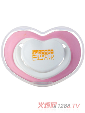 �Ͱ�ؐ�����ΰ�������